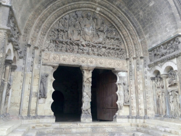 image-2018-05-03 (1)